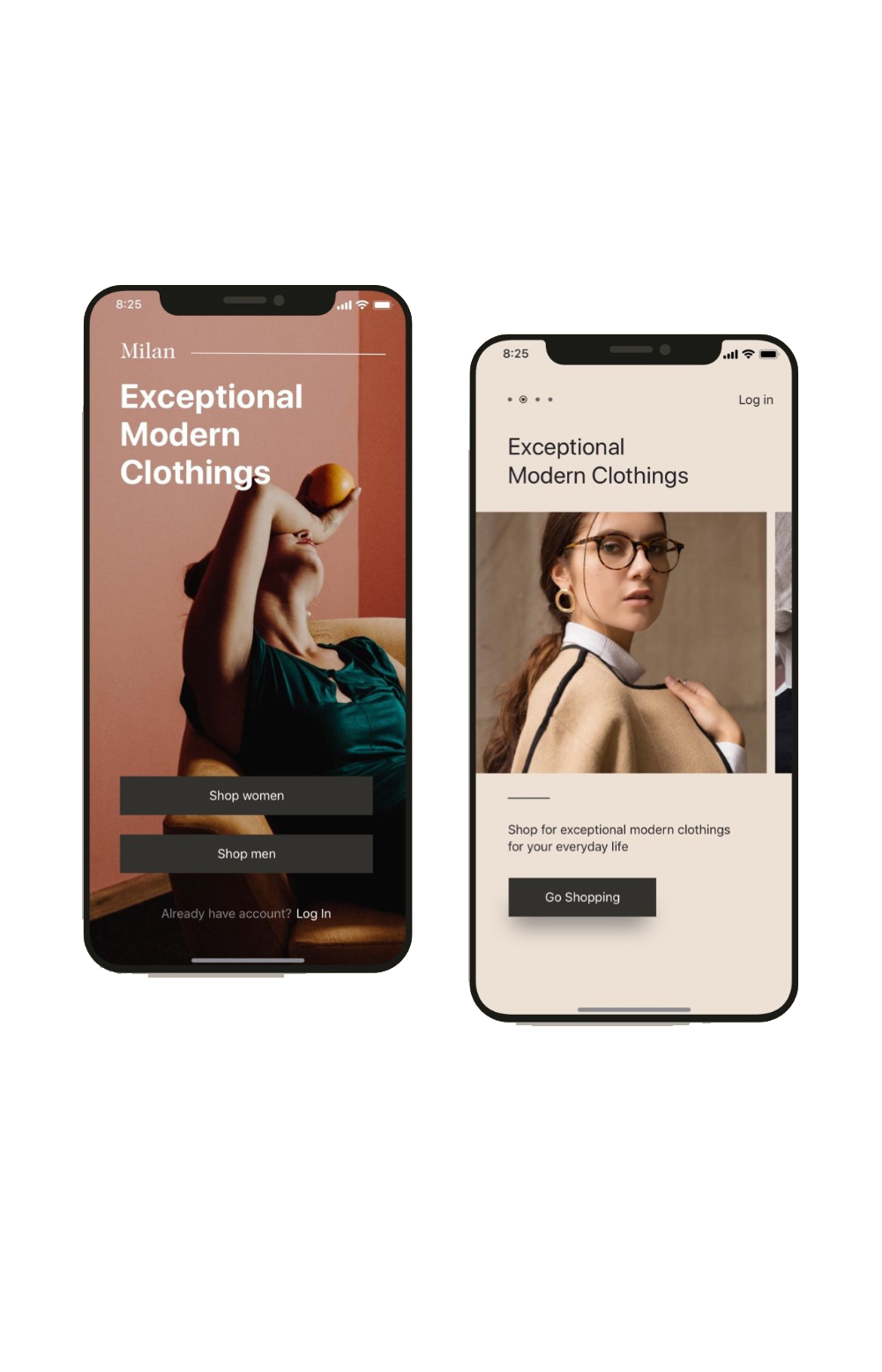 mobile friendly